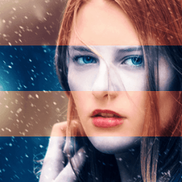 EffectsArt - Photo Effects Art icon