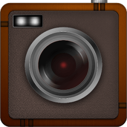 Photo Studio Effects иконка