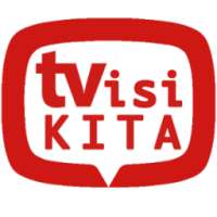 TVisiKITA on 9Apps