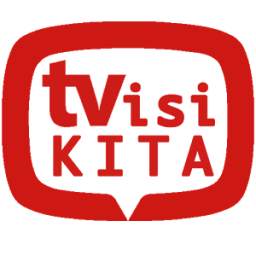 TVisiKITA 2.2.3