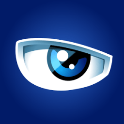 Secret Story 6 أيقونة