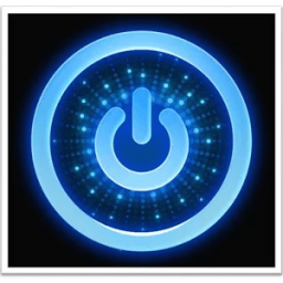 Volume Booster आइकन