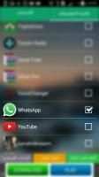 Apps Locker Whats Locker 3 تصوير الشاشة
