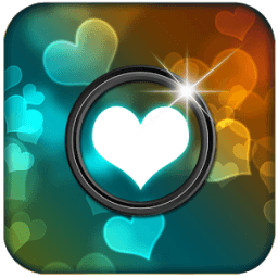 Bokeh Effects icon