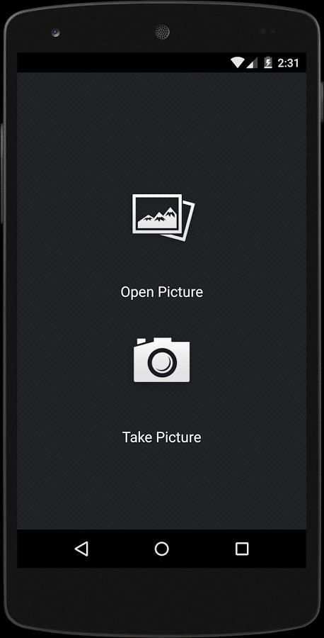 Camera Beautiful Photography 2 تصوير الشاشة
