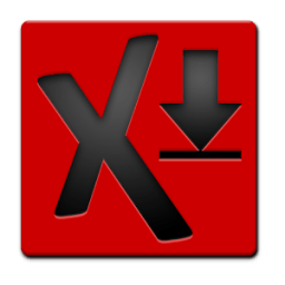 xApp Installer आइकन