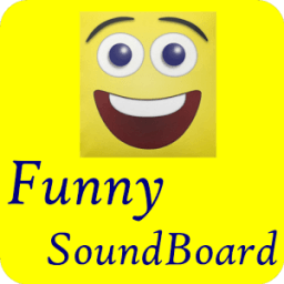 ikon funny Minions Sounds