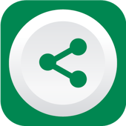 Share Apps: APK Sender icon