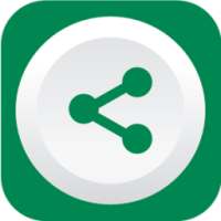 Share Apps: APK Sender