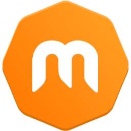 Marsh Launcher 1.0.0