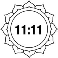 Kundalini Yoga Timer - Sat Nam on 9Apps