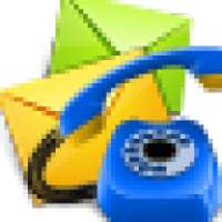 Spy Sms/Text & Calls on 9Apps