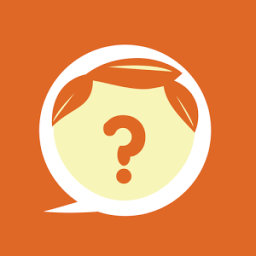 How old do we look how old net icon