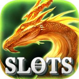 Slots Lucky Dragons Free Slots