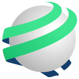 6G Speed Up Internet Browser icon