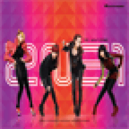 2ne1 Wallpapers icon