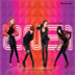 2ne1 Wallpapers 1.2