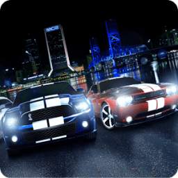 Rasing game 1.2