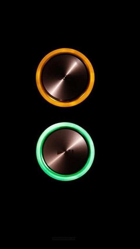 DJ Wallpapers 2 screenshot 3