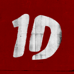ONE Direction icon