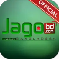 Jagobd official online