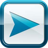 Music Clip - HD Video YouTube on 9Apps