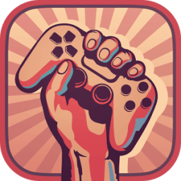 Игры@Mail.Ru icon