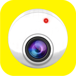 Beauty Camera 365 icon