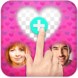 Photo Collage Builder आइकन