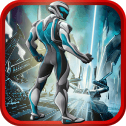 Max Power Steel icon