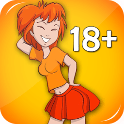 Adult Jokes - Dirty Jokes icon