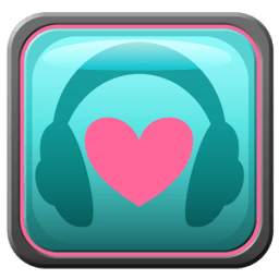 MV Tube 1.1.0