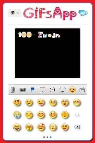 GIFsApp screenshot 7