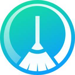 UClean 1.4.0.18