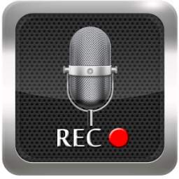 Automatic Call Recorder Free 1.0