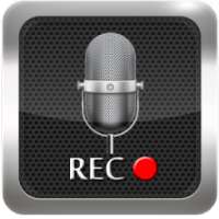 Automatic Call Recorder Free