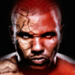 The Game Wallpapers иконка