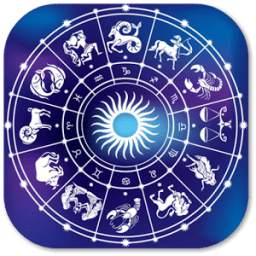 ज्योतिषी विध्या(Astrology)