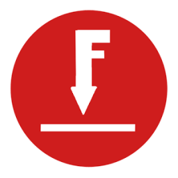 Save Video From Facebook icon