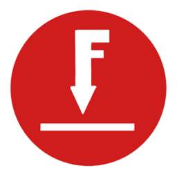 Save Video From Facebook 1.3.1
