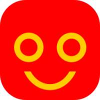 TinyTube Videos Infantiles on 9Apps