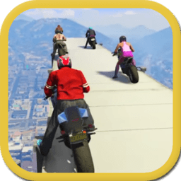 Moto Racing иконка