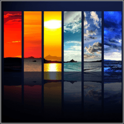 ikon Wallpaper HD Plus