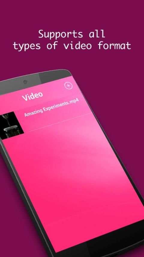 Real Player Any Video Download screenshot 3