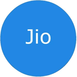 ikon Jio Device Compatibility