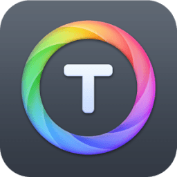 Turbo Launcher EX icon