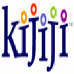 Kijiji Mobile icon