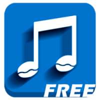 Simple MP3 Downloader Free on 9Apps