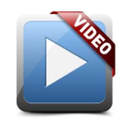 Movie Player 1.0
