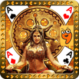 ek paheli leela movie game icon